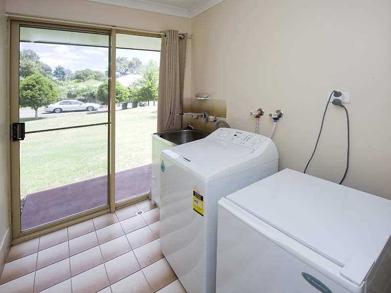 48 Alice Road, Cardup WA 6122