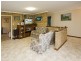 48 Alice Road, Cardup WA 6122
