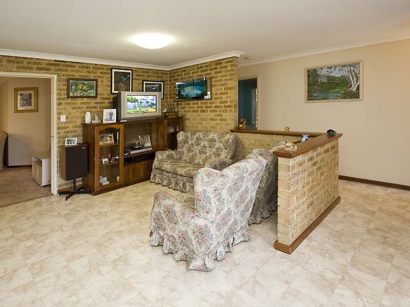48 Alice Road, Cardup WA 6122