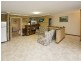 48 Alice Road, Cardup WA 6122