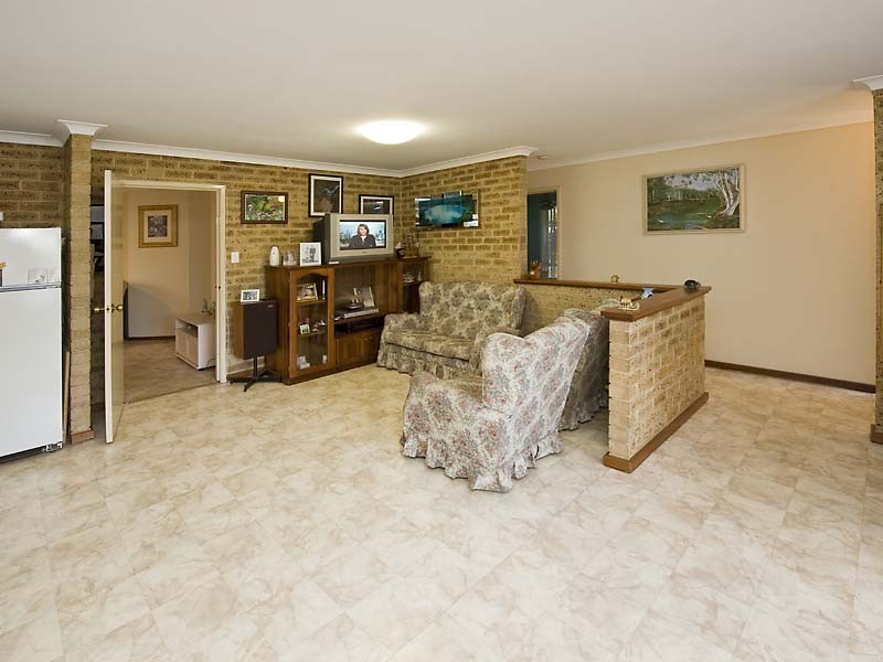 48 Alice Road, Cardup WA 6122