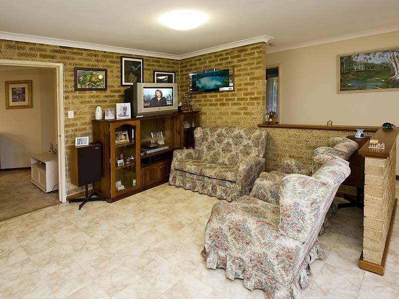 48 Alice Road, Cardup WA 6122
