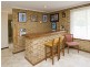 48 Alice Road, Cardup WA 6122