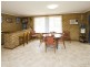 48 Alice Road, Cardup WA 6122