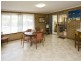 48 Alice Road, Cardup WA 6122