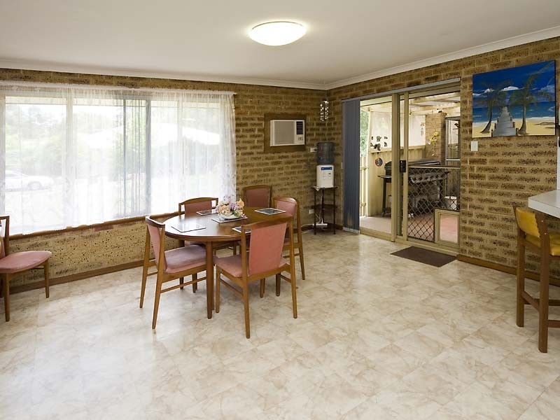 48 Alice Road, Cardup WA 6122