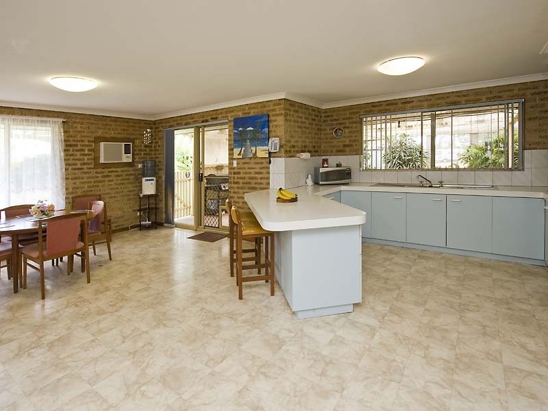 48 Alice Road, Cardup WA 6122