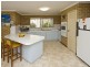 48 Alice Road, Cardup WA 6122