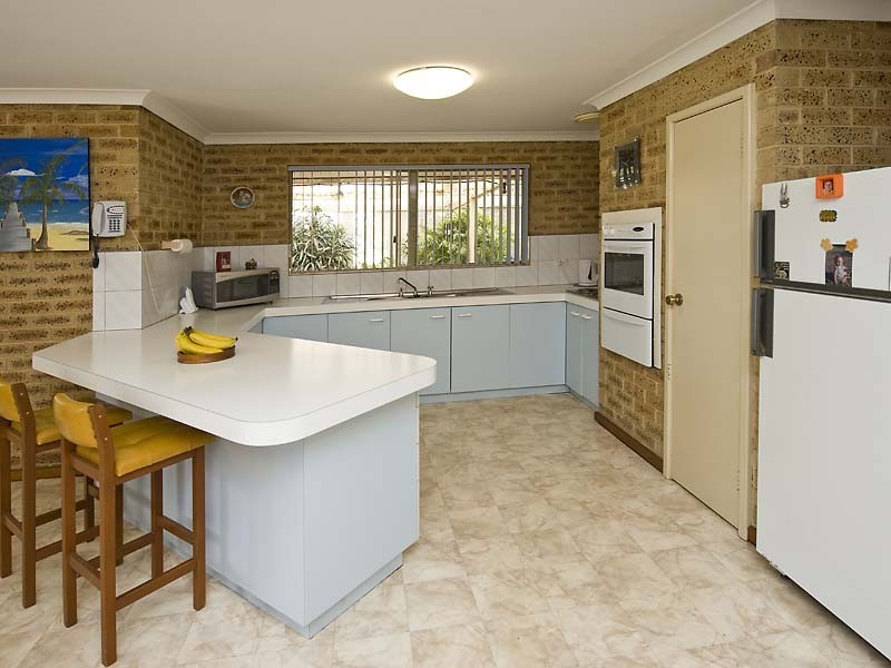 48 Alice Road, Cardup WA 6122