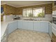 48 Alice Road, Cardup WA 6122