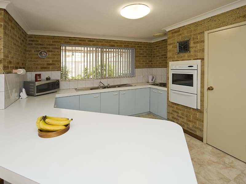 48 Alice Road, Cardup WA 6122