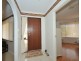 26 Fathom Ramble, Waikiki WA 6169