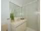 26 Fathom Ramble, Waikiki WA 6169