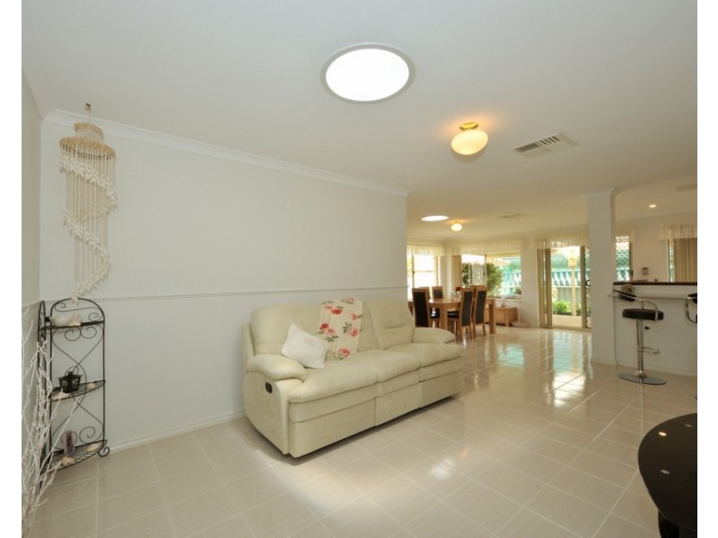 26 Fathom Ramble, Waikiki WA 6169