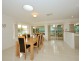 26 Fathom Ramble, Waikiki WA 6169