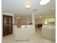 26 Fathom Ramble, Waikiki WA 6169