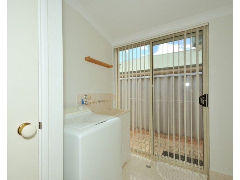 26 Fathom Ramble, Waikiki WA 6169