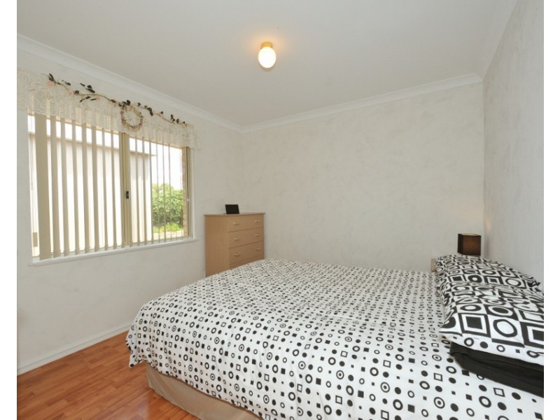 26 Fathom Ramble, Waikiki WA 6169