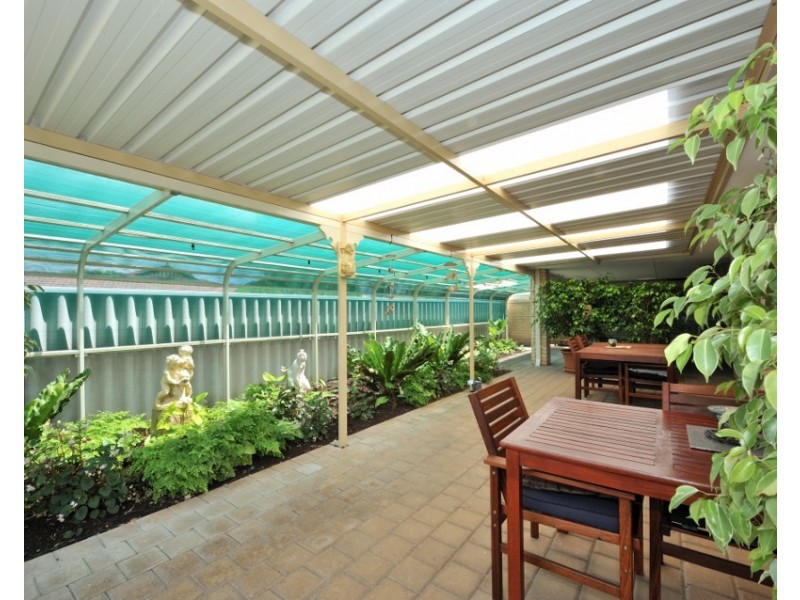 26 Fathom Ramble, Waikiki WA 6169