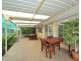 26 Fathom Ramble, Waikiki WA 6169