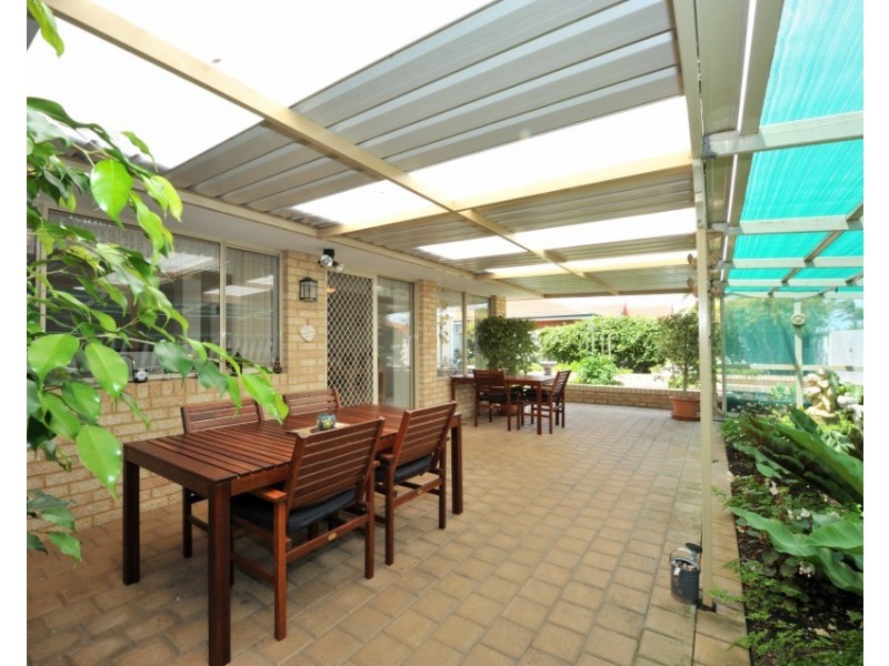 26 Fathom Ramble, Waikiki WA 6169