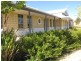 30 Vernon Gough Drive, Baldivis WA 6171