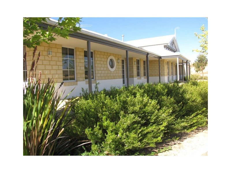30 Vernon Gough Drive, Baldivis WA 6171