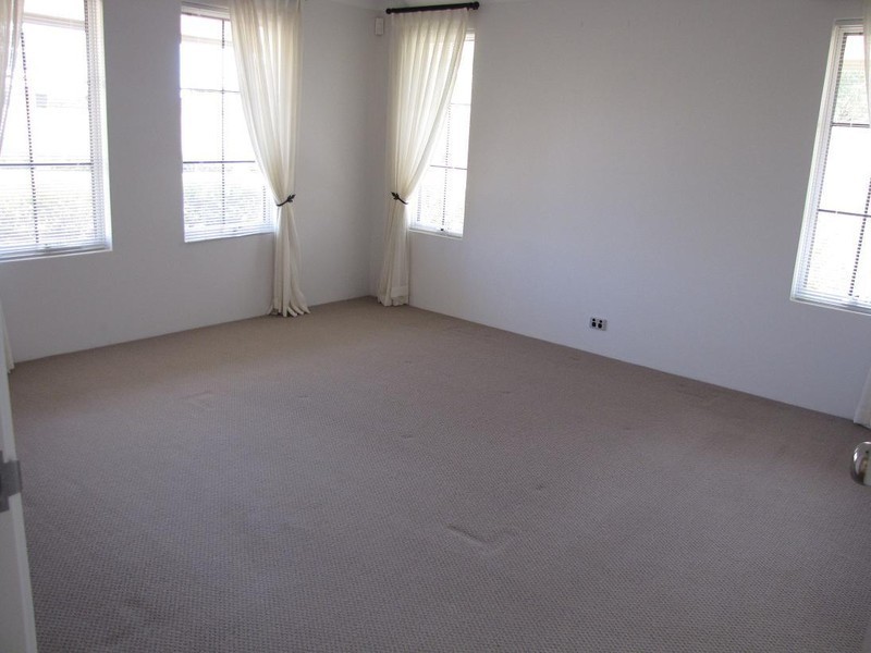 30 Vernon Gough Drive, Baldivis WA 6171
