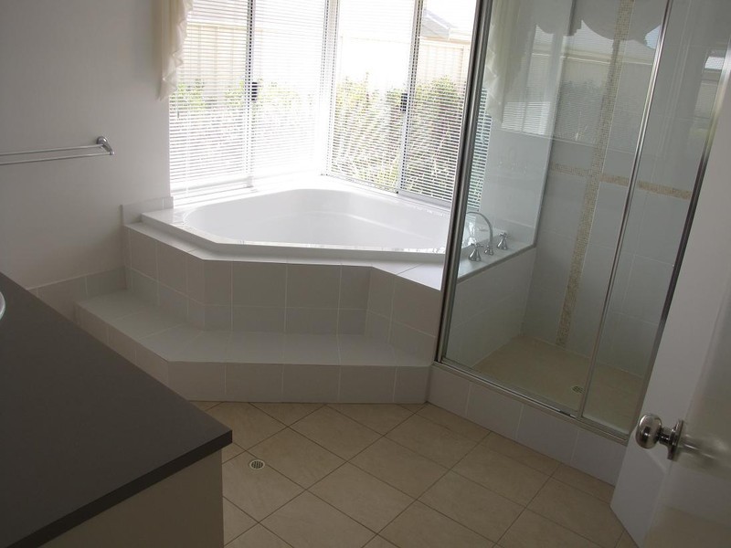 30 Vernon Gough Drive, Baldivis WA 6171