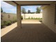 30 Vernon Gough Drive, Baldivis WA 6171