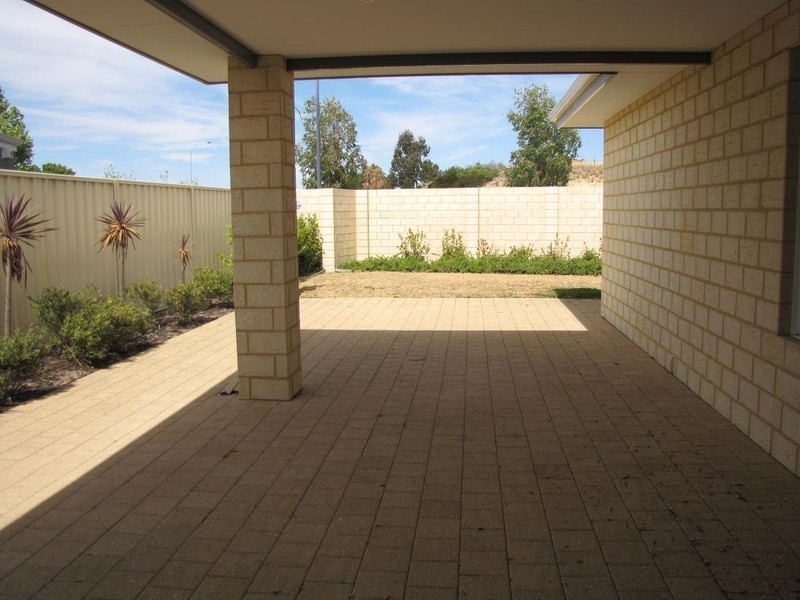 30 Vernon Gough Drive, Baldivis WA 6171