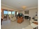 2 Ocean Point Close, Port Kennedy WA 6172