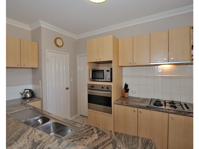 2 Ocean Point Close, Port Kennedy WA 6172