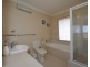 2 Ocean Point Close, Port Kennedy WA 6172