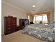 2 Ocean Point Close, Port Kennedy WA 6172