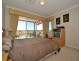 2 Ocean Point Close, Port Kennedy WA 6172