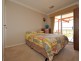 2 Ocean Point Close, Port Kennedy WA 6172