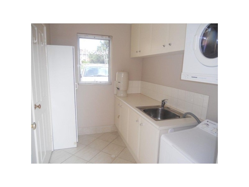 2 Ocean Point Close, Port Kennedy WA 6172