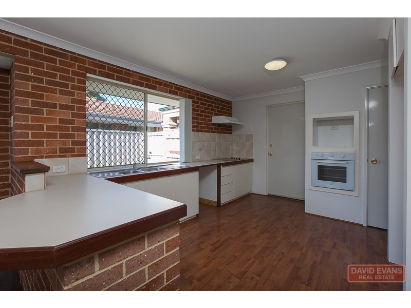 12 Arabella Meander, Warnbro WA 6169