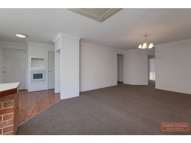 12 Arabella Meander, Warnbro WA 6169