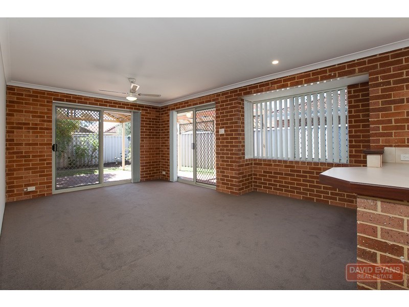 12 Arabella Meander, Warnbro WA 6169