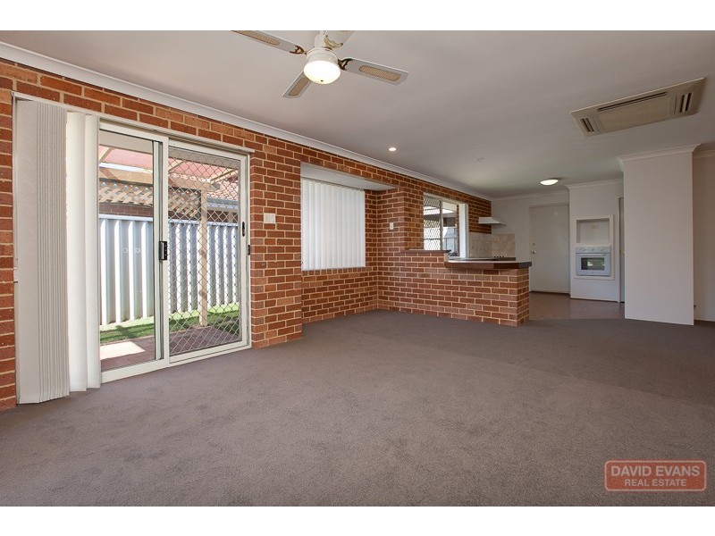 12 Arabella Meander, Warnbro WA 6169