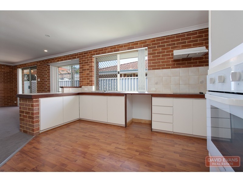 12 Arabella Meander, Warnbro WA 6169