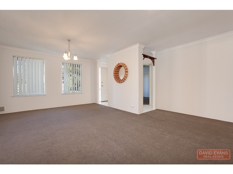 12 Arabella Meander, Warnbro WA 6169