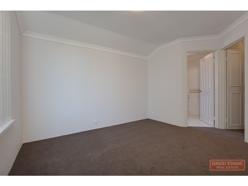 12 Arabella Meander, Warnbro WA 6169