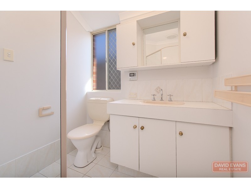 12 Arabella Meander, Warnbro WA 6169