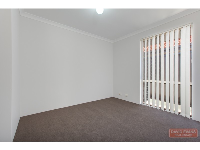 12 Arabella Meander, Warnbro WA 6169