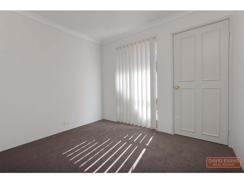 12 Arabella Meander, Warnbro WA 6169