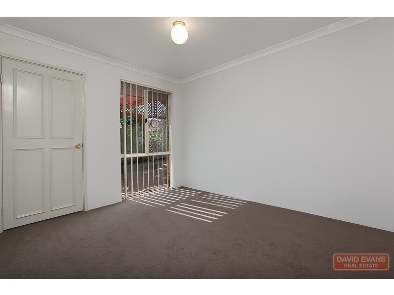 12 Arabella Meander, Warnbro WA 6169