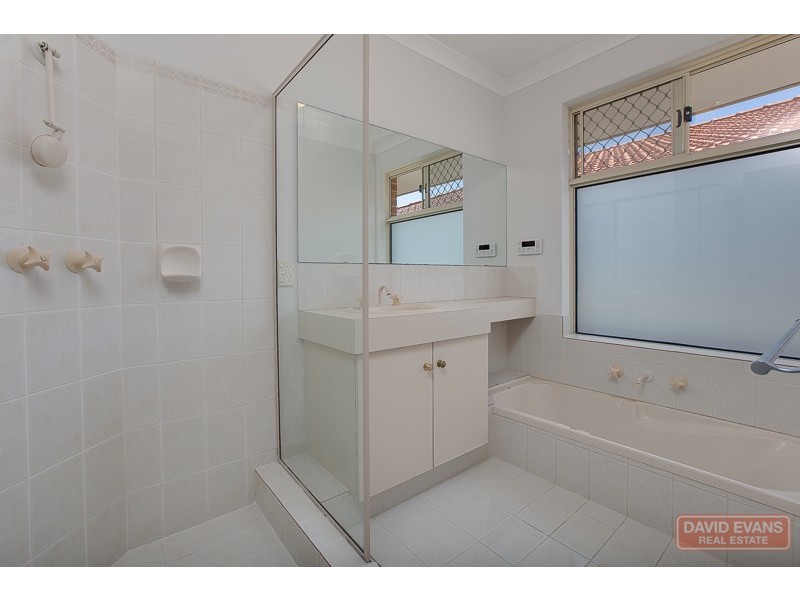 12 Arabella Meander, Warnbro WA 6169